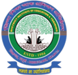 DIET Dibrugarh Emblem